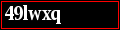Magic Code