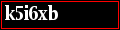 Magic Code