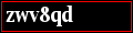 Magic Code