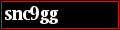 Magic Code