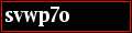 Magic Code