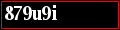 Magic Code
