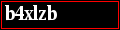 Magic Code
