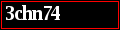 Magic Code