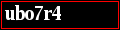 Magic Code