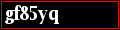 Magic Code
