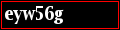Magic Code