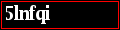 Magic Code