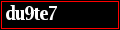 Magic Code