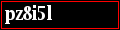 Magic Code