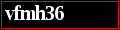 Magic Code