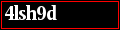 Magic Code