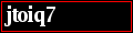 Magic Code