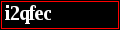 Magic Code