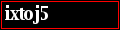 Magic Code