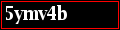 Magic Code