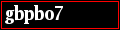Magic Code